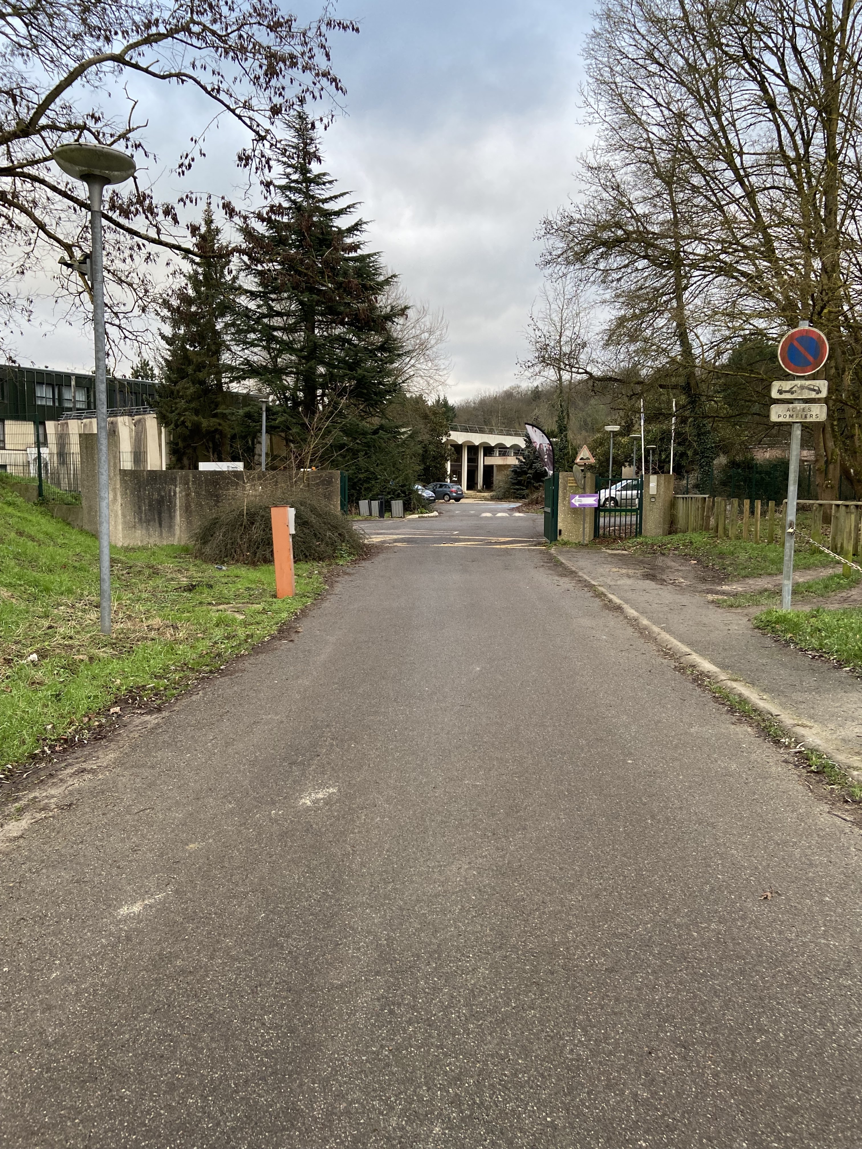 Photo n° 4 de l'avis de Mauricio.e fait le 24/02/2023 à 18:22