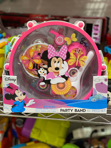 Home Goods Store «Goodwill Superstore», reviews and photos