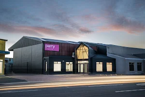 Parry Property image