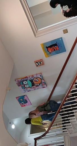 Beauty Salon «GLOSS Hair Salon and Style Bar», reviews and photos, 233 W Lincoln Hwy #7, Exton, PA 19341, USA