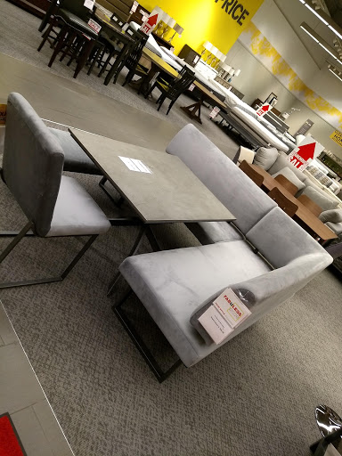 Furniture Store «Art Van Furniture», reviews and photos, 6500 E 14 Mile Rd, Warren, MI 48092, USA
