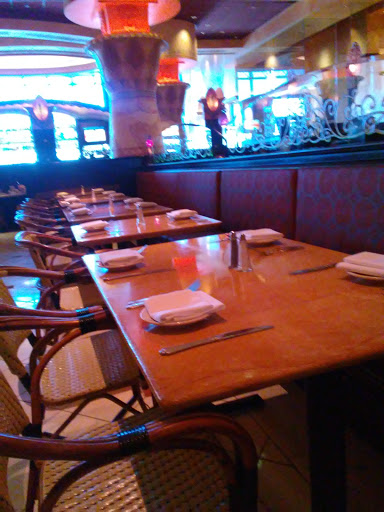 Restaurant «The Cheesecake Factory», reviews and photos, 925 Blossom Hill Rd, San Jose, CA 95123, USA