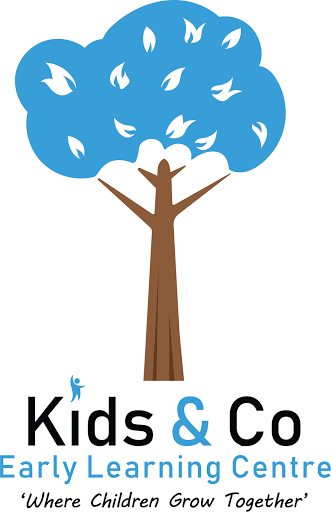 Early Learning Child Care Centre Melbourne - Kids & Co Childcare