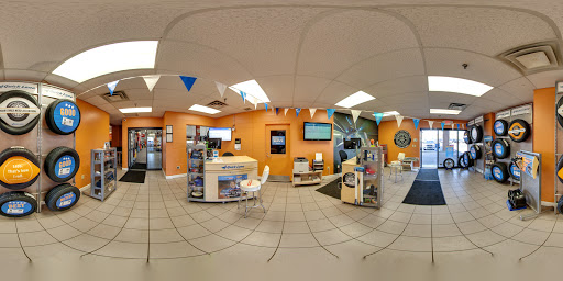 Car Dealer «Car Sales Express», reviews and photos, 8755 Fields Ertel Rd, Cincinnati, OH 45249, USA