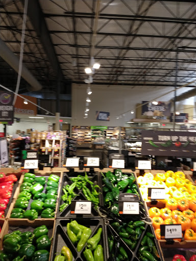 Grocery Store «Giant Food Stores», reviews and photos, 4930 Edgmont Ave, Brookhaven, PA 19015, USA