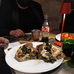 Photo n°5 de l'avis de Daniela.e fait le 18/04/2023 à 07:43 sur le  Peperino Gorizia à Gorizia