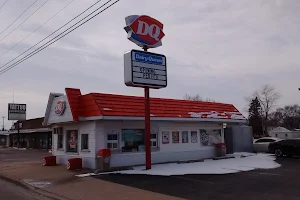 Dairy Queen (Treat) image