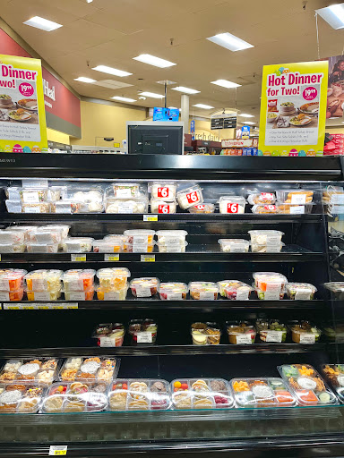 Safeway image