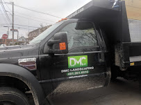 DMC Landscaping - Photo 6 - Car repair in , Providence