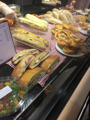 VIPause à Nanterre