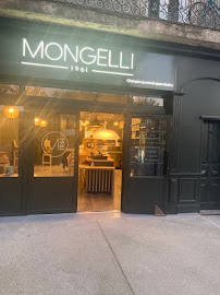 Photos du propriétaire du Pizzeria Pizza Mongelli Narbonne - n°8
