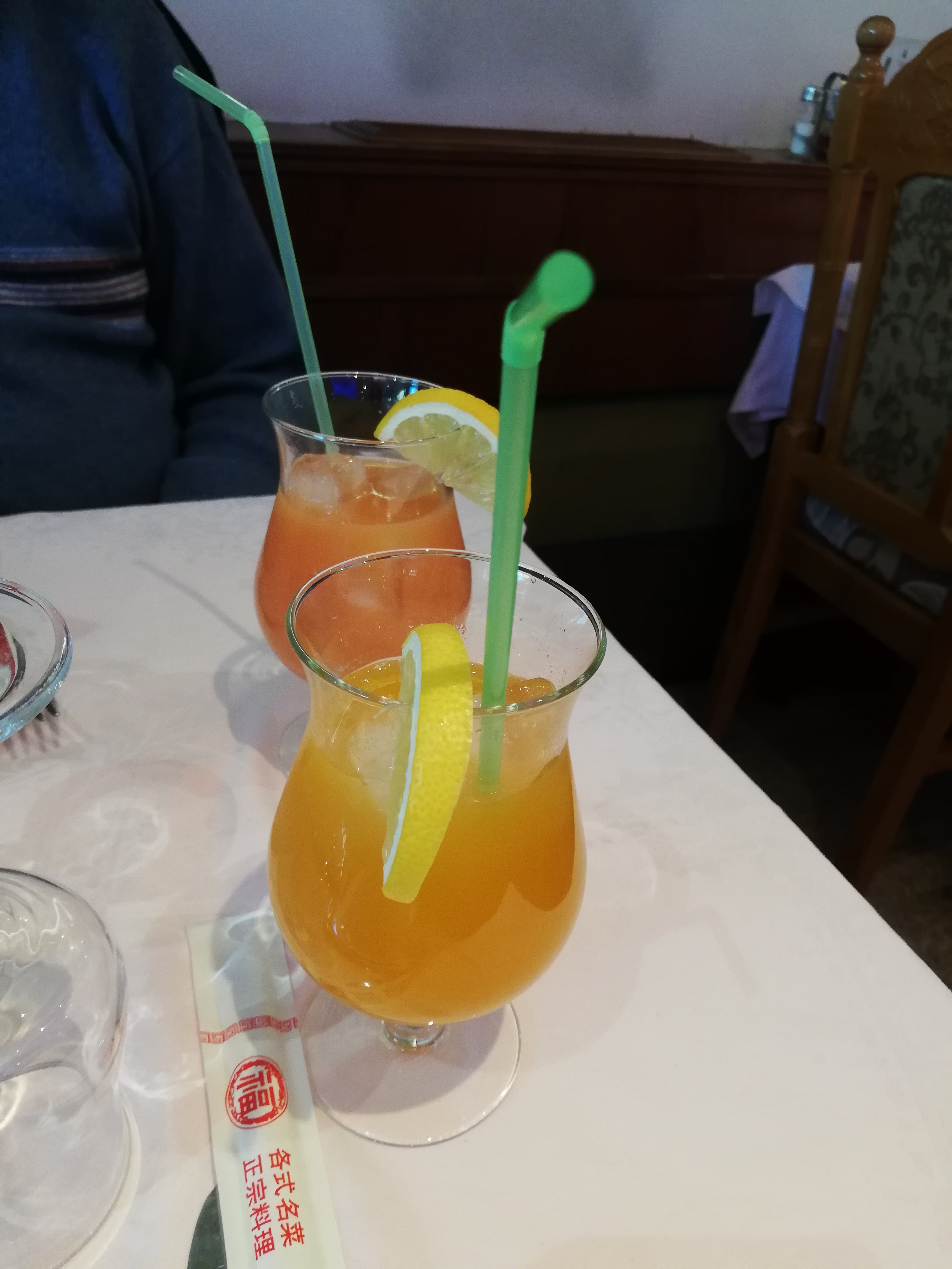 Photo n° 2 de l'avis de florence.r fait le 17/11/2019 à 14:00