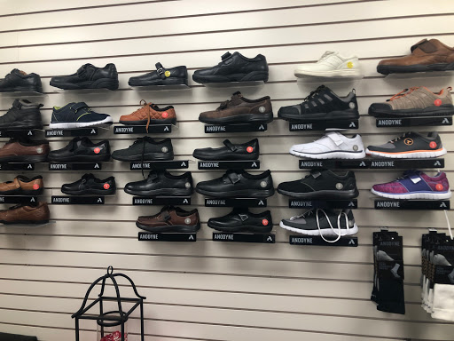 Pharmacy «Citizens Pharmacy», reviews and photos, 5325 Atlanta Hwy, Flowery Branch, GA 30542, USA