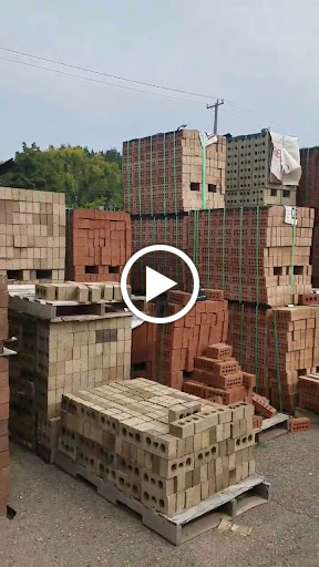 Building Materials Supplier «Taylor Building Supply Co.», reviews and photos, 24459 Van Born Rd, Taylor, MI 48180, USA