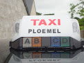 Service de taxi Taxi Baranger Yolande 56400 Ploemel