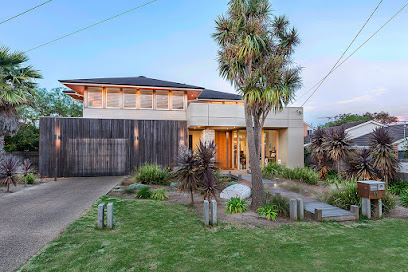 Capture Real Estate Photography Geelong