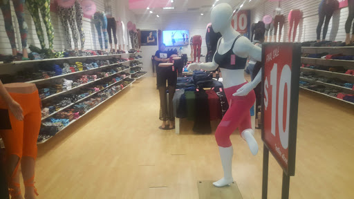 Shopping Mall «Westfield Annapolis», reviews and photos, 2002 Annapolis Mall Rd, Annapolis, MD 21401, USA