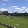 Westmoor Park