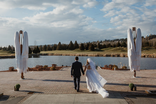 This Is It Studios Vancouver Wedding & Event Photographer