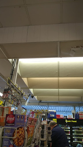 Discount Store «Dollar General», reviews and photos, 1026 E Main St, Gas City, IN 46933, USA