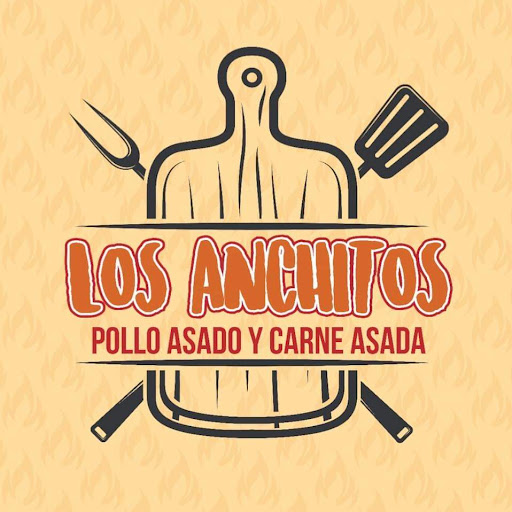 Los Anchitos Pollo Asado & Carne Asada