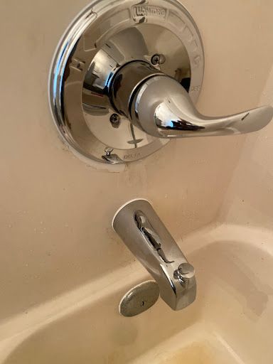 Plumber «All Day Plumbing», reviews and photos, 2593 Quality Ct Suite 206, Virginia Beach, VA 23454, USA