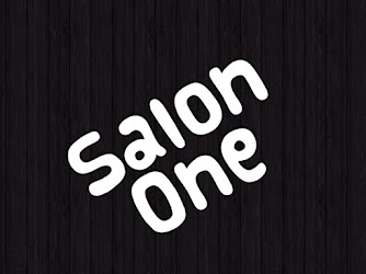 Salon One