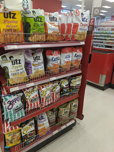 Shopping Mall «College Mall», reviews and photos, 2894 E 3rd St, Bloomington, IN 47401, USA