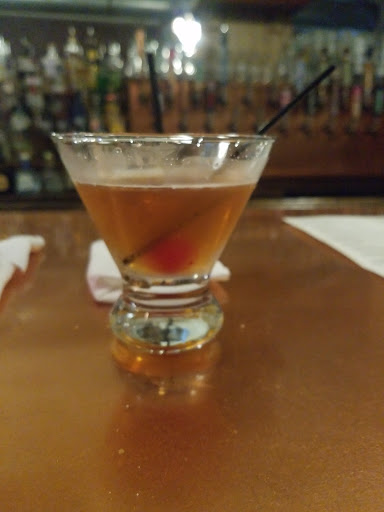 Butcher Shop «Douglas Avenue Chop Shop», reviews and photos, 1113 E Douglas Ave, Wichita, KS 67211, USA