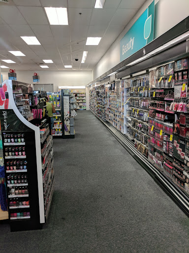 Drug Store «CVS», reviews and photos, 19 Dodge St, Beverly, MA 01915, USA