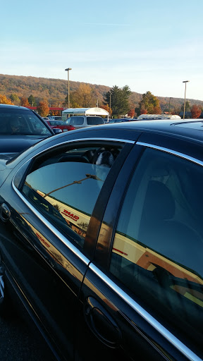 Discount Store «Big Lots», reviews and photos, 2349 Lehigh St, Allentown, PA 18103, USA