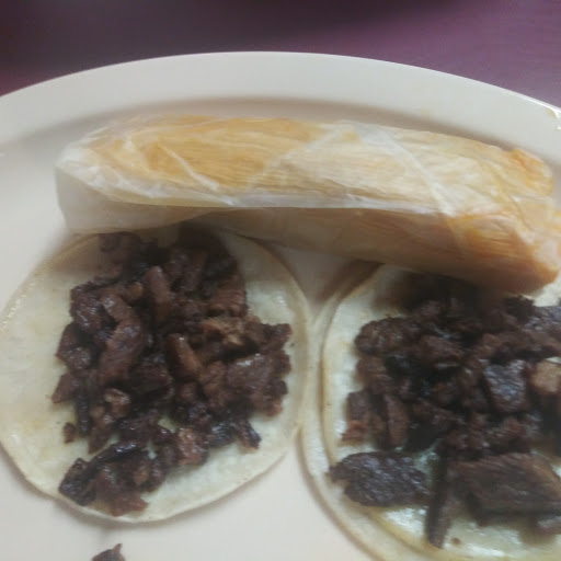 Market «La Fiesta Market», reviews and photos, 19 E Main St, Avondale, AZ 85323, USA