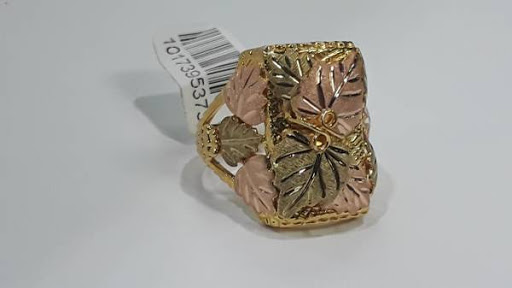 Pawn Shop «Twin Cities Pawn», reviews and photos, 6650 US-10, Ramsey, MN 55303, USA