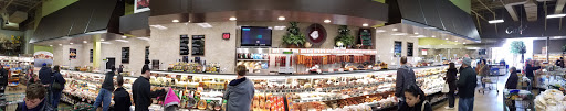 Grocery Store «Shop & Save», reviews and photos, 7241 Lemont Rd, Downers Grove, IL 60516, USA