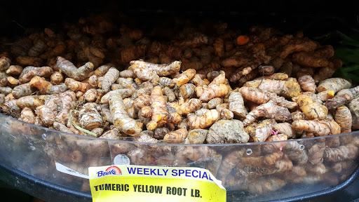 Grocery Store «Bravo Supermarkets», reviews and photos, 10301 Royal Palm Blvd, Coral Springs, FL 33065, USA