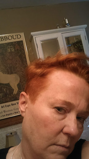 Hair Salon «A Cut Above Hair Salon», reviews and photos, 18335 NW West Union Rd, Portland, OR 97229, USA