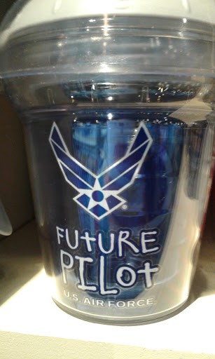 American Restaurant «Cracker Barrel Old Country Store», reviews and photos, 9214 Park W Blvd, Knoxville, TN 37923, USA