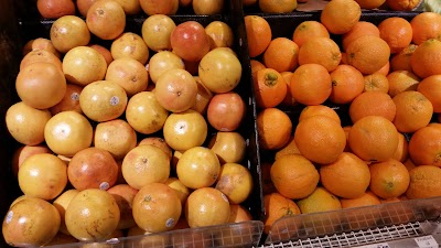 Photos of ShopRite of Livingston