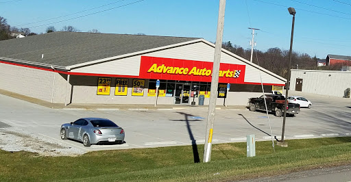 Advance Auto Parts image 8