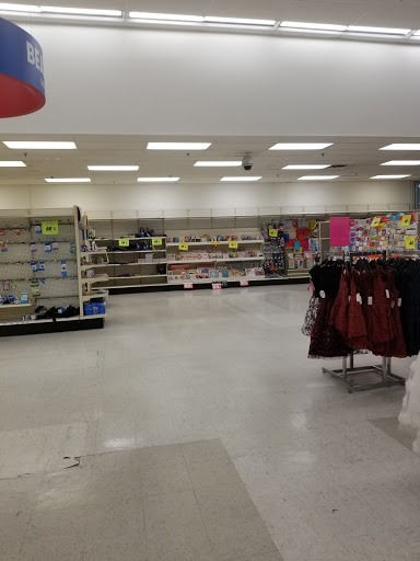 Discount Store «Kmart», reviews and photos, 19563 Coastal Hwy, Rehoboth Beach, DE 19971, USA