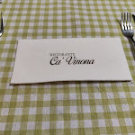 Photo n°5 de l'avis de MARCO.A fait le 10/09/2023 à 08:54 sur le  Ca' Vinona à Lido Adriano