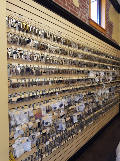 Locksmith «Lock Medic», reviews and photos, 123 W Broadway St, Lenoir City, TN 37771, USA