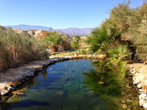 Wedding Venue «Desert Adventures Metate Ranch», reviews and photos, 38635 Monroe St, Indio, CA 92203, USA