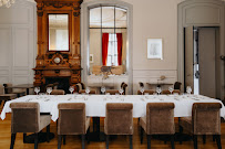 Photos du propriétaire du Restaurant Le Grand Hôtel Sète à Sète - n°4