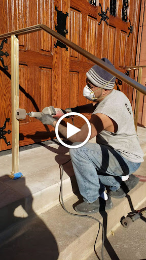 Museum «Charles Gates Dawes House», reviews and photos, 225 Greenwood St, Evanston, IL 60201, USA