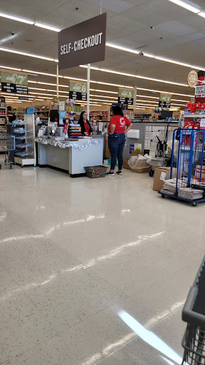 Grocery Store «Giant Food Stores», reviews and photos, 14 Newport Plaza, Newport, PA 17074, USA