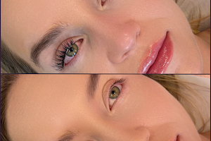 Muse + Maven Lash + Beauty Studio image