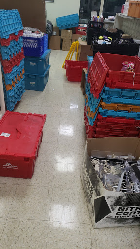 Convenience Store «7-Eleven», reviews and photos, 3302 E Lake Sammamish Pkwy SE, Sammamish, WA 98075, USA