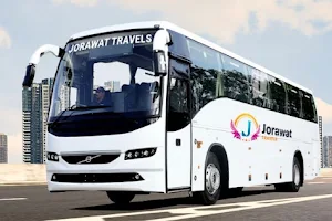 Jorawat Travels image