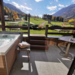 Photo n°8 de l'avis de Kai.� fait le 20/11/2023 à 14:41 sur le  Andreus Golf Lodge à St. Leonhard in Passeier